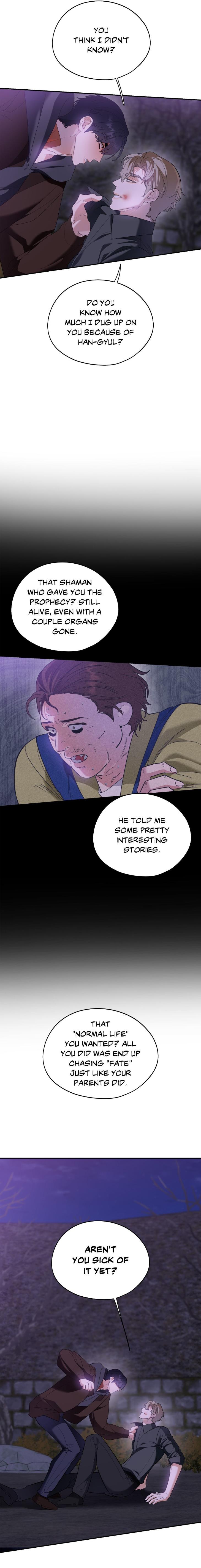Ghostly-Vendetta-By-Supae-Eng page 9