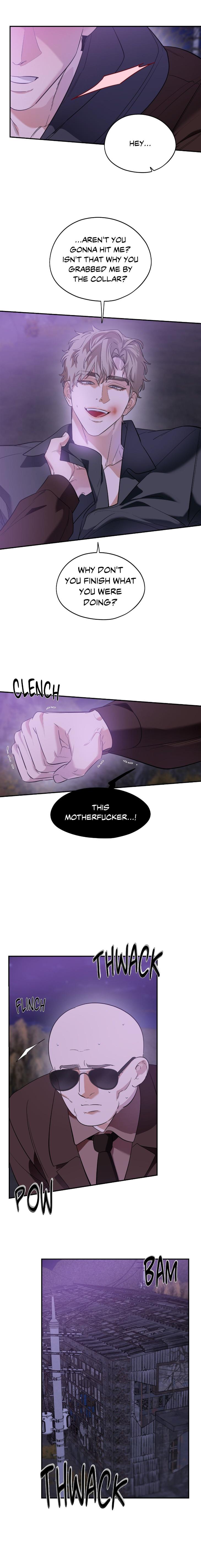 Ghostly-Vendetta-By-Supae-Eng page 11