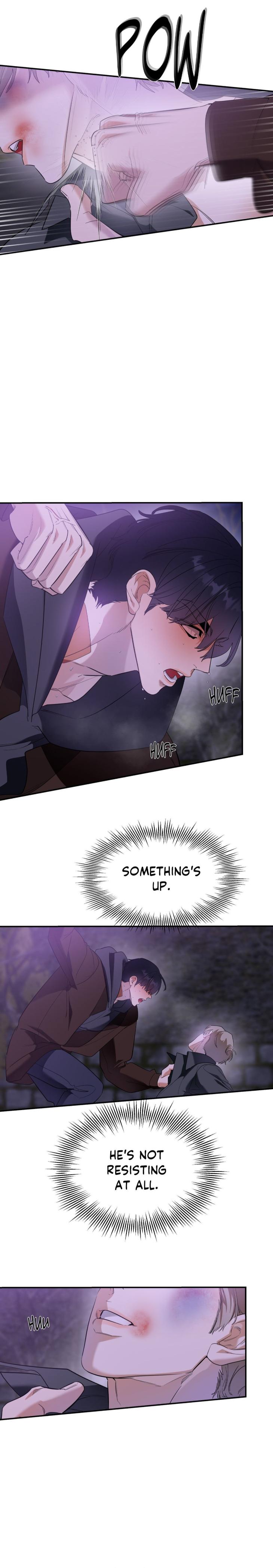 Ghostly-Vendetta-By-Supae-Eng page 12