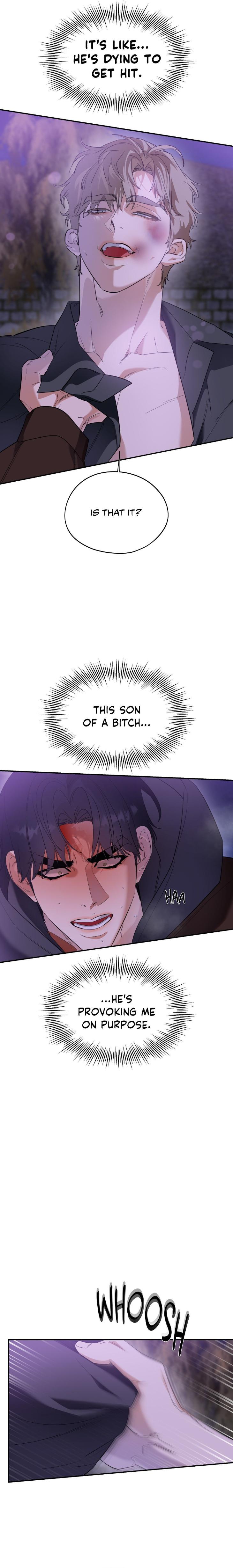 Ghostly-Vendetta-By-Supae-Eng page 13