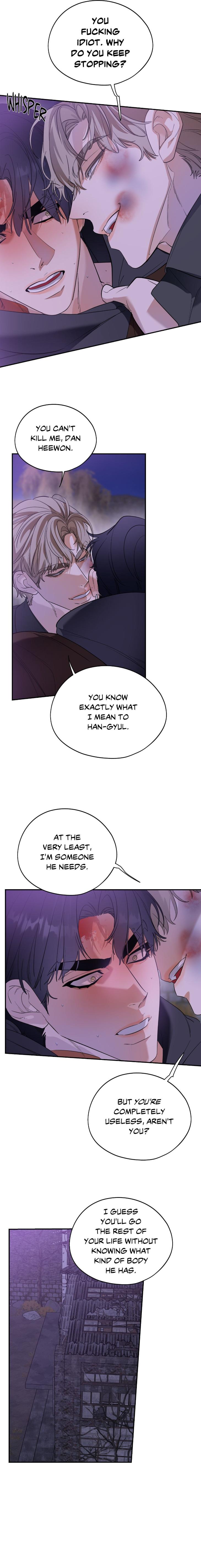 Ghostly-Vendetta-By-Supae-Eng page 14