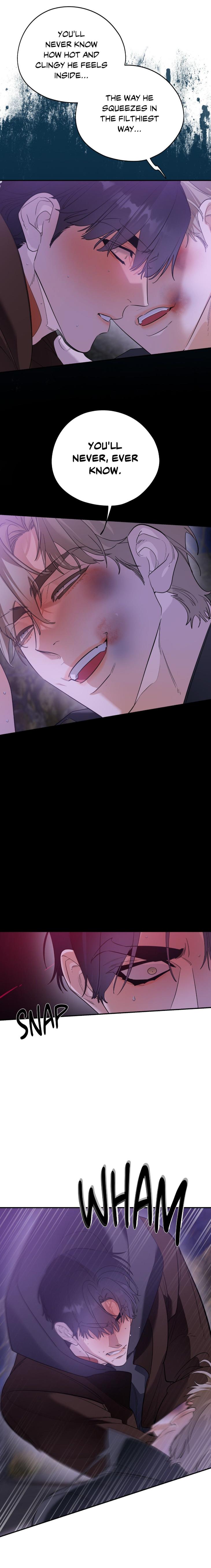 Ghostly-Vendetta-By-Supae-Eng page 15