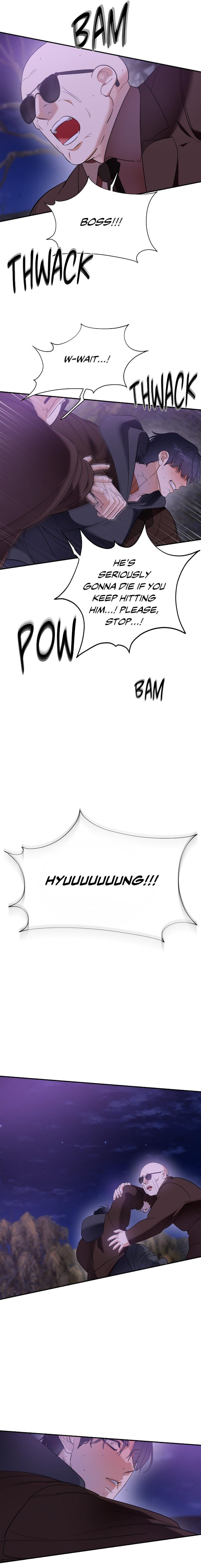 Ghostly-Vendetta-By-Supae-Eng page 16
