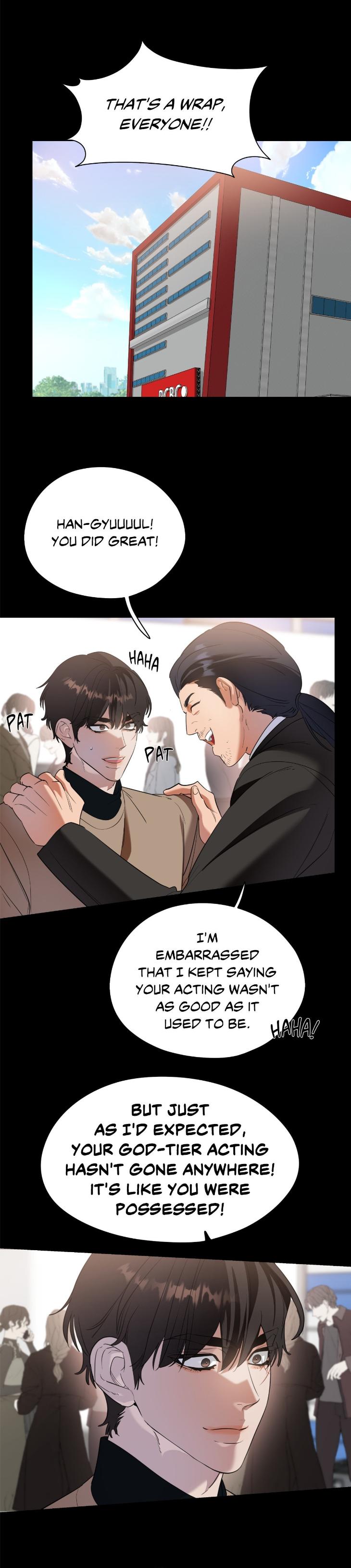 Ghostly-Vendetta-By-Supae-Eng chapter_095 thumbnail