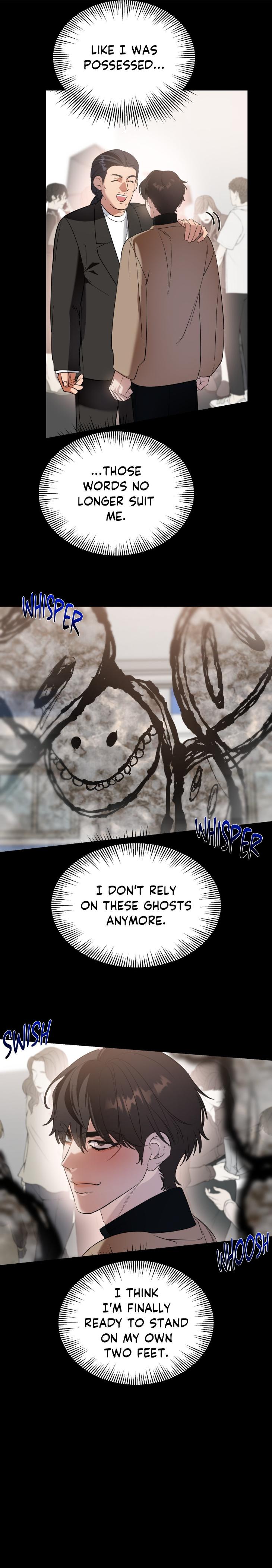 Ghostly-Vendetta-By-Supae-Eng page 2
