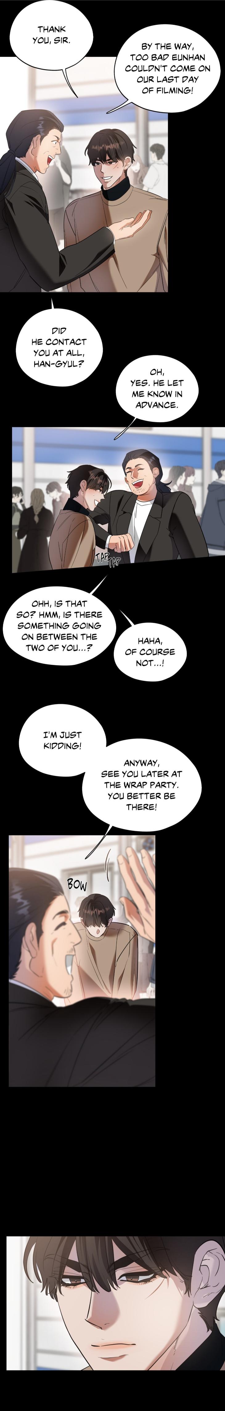 Ghostly-Vendetta-By-Supae-Eng page 3