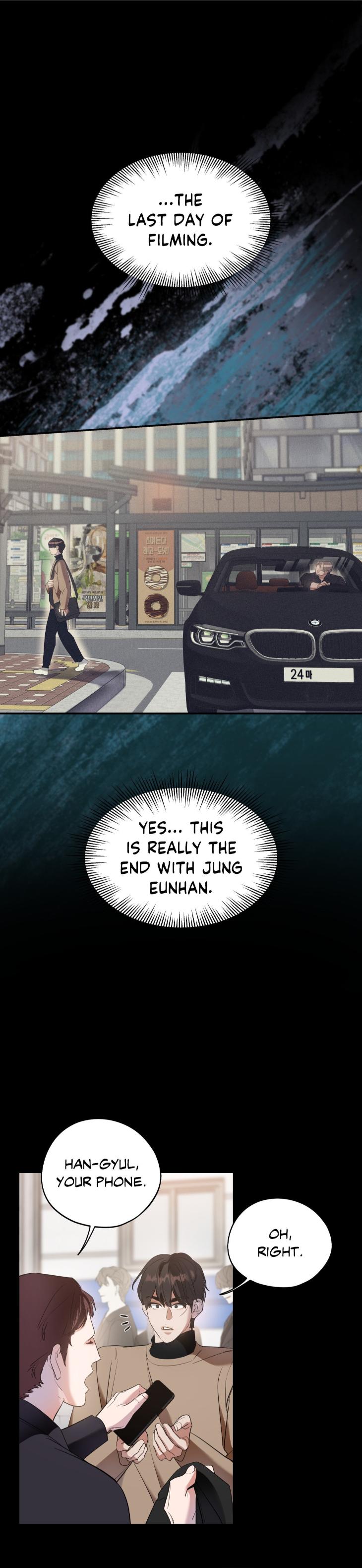 Ghostly-Vendetta-By-Supae-Eng page 4