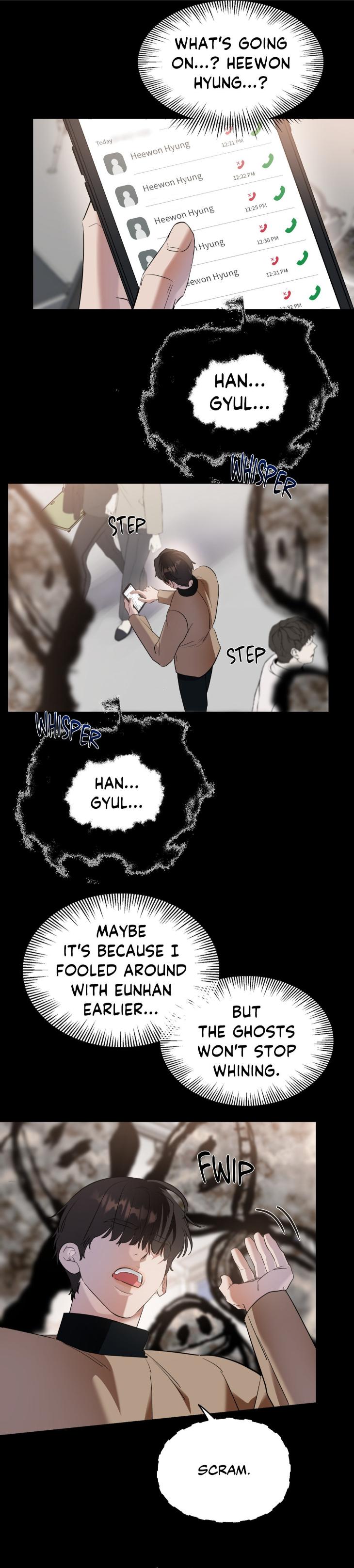 Ghostly-Vendetta-By-Supae-Eng page 5