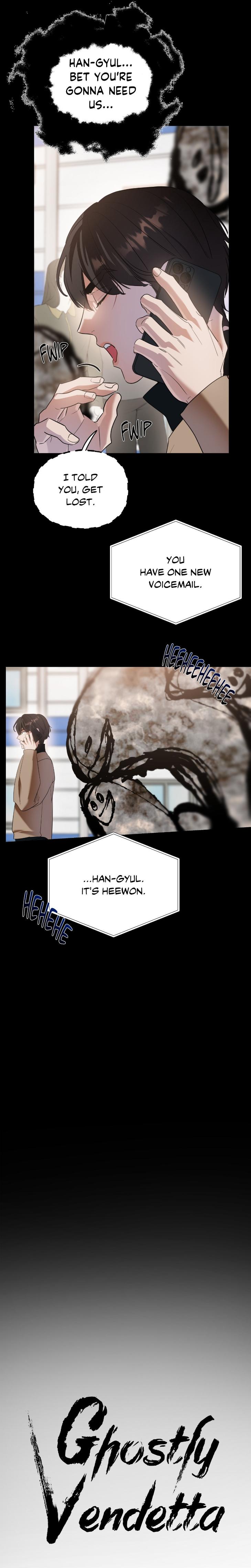 Ghostly-Vendetta-By-Supae-Eng page 6