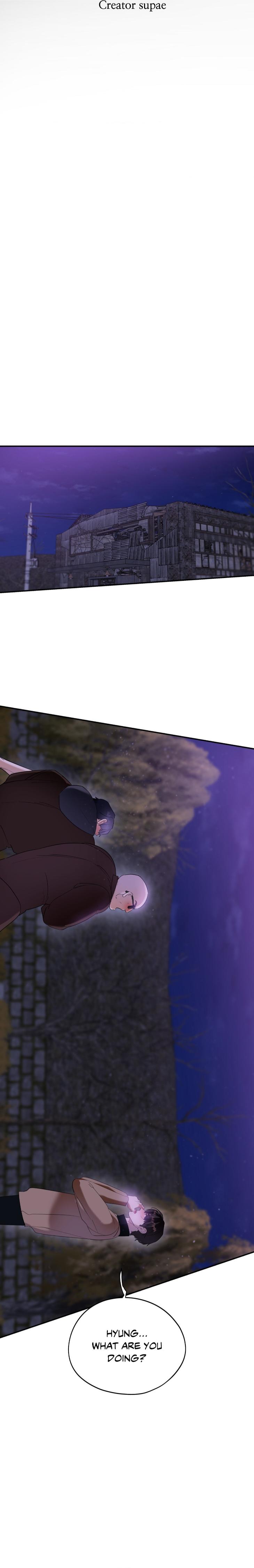 Ghostly-Vendetta-By-Supae-Eng page 7