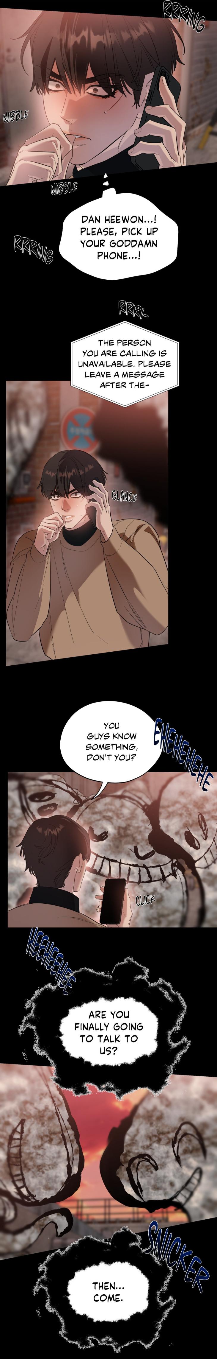 Ghostly-Vendetta-By-Supae-Eng page 9