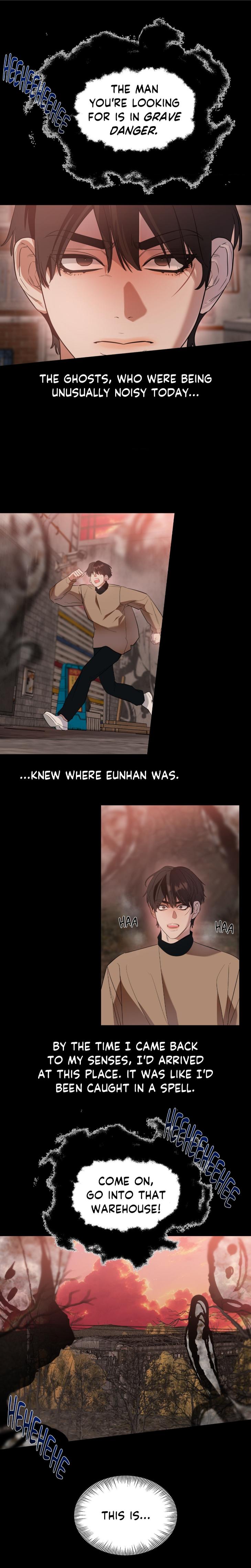 Ghostly-Vendetta-By-Supae-Eng page 10