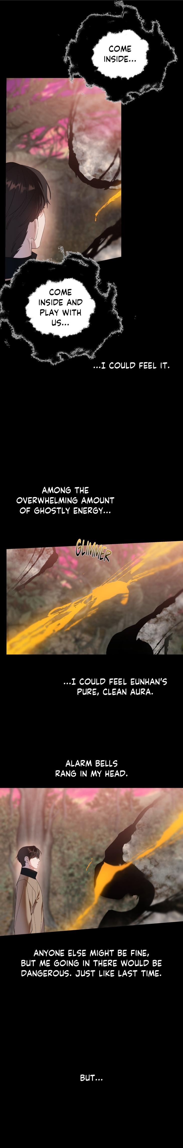 Ghostly-Vendetta-By-Supae-Eng page 13