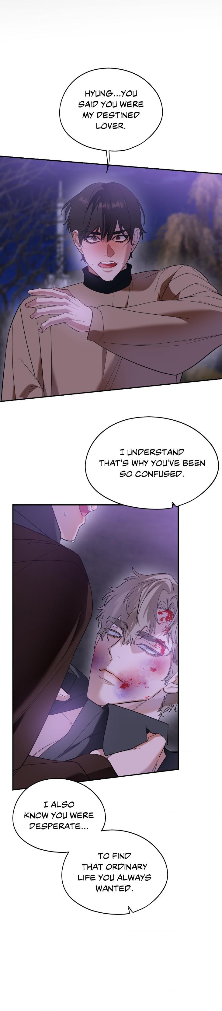 Ghostly-Vendetta-By-Supae-Eng page 15