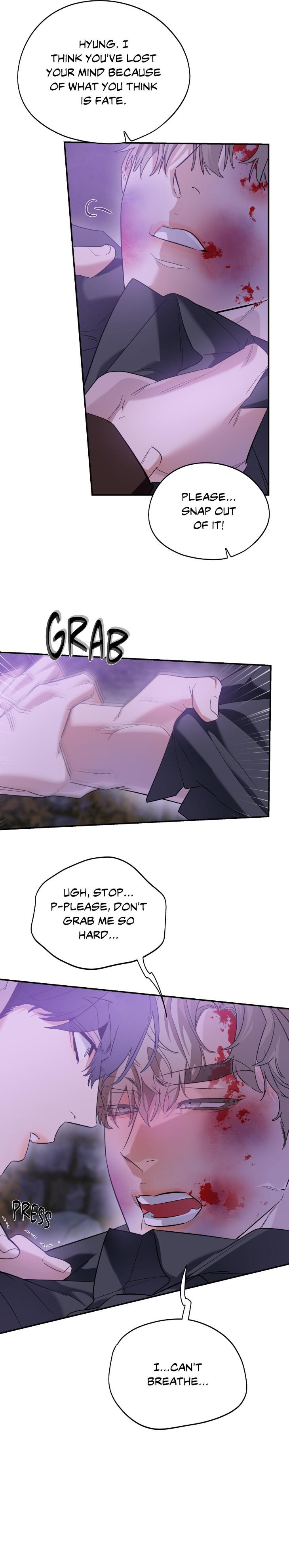 Ghostly-Vendetta-By-Supae-Eng page 17