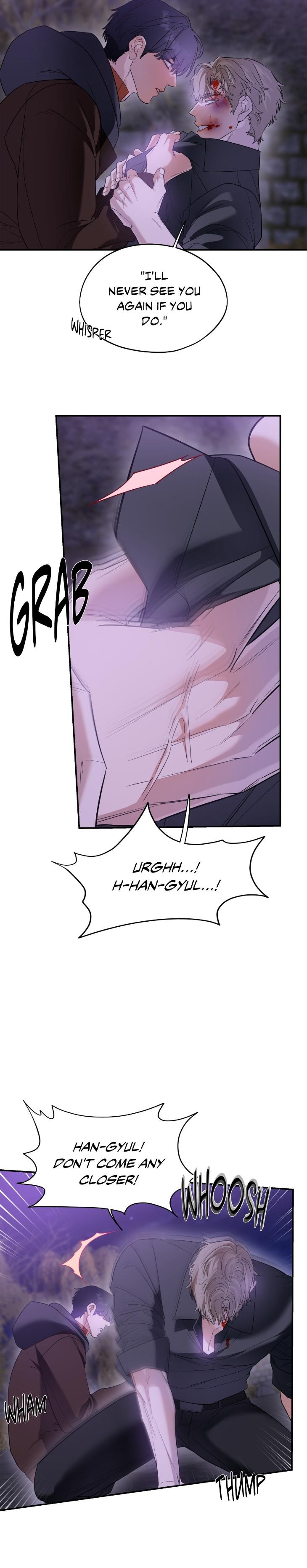 Ghostly-Vendetta-By-Supae-Eng page 21