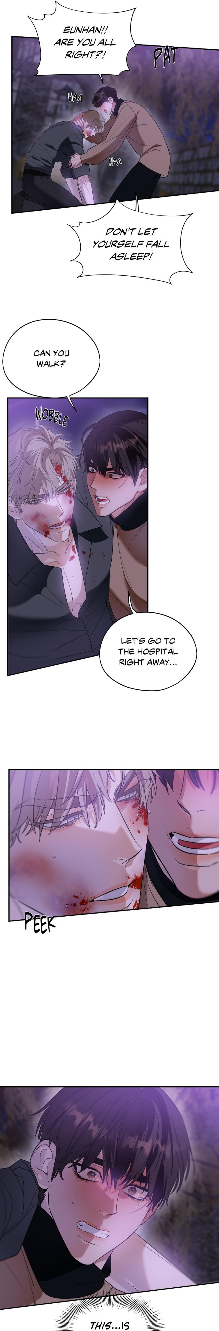 Ghostly-Vendetta-By-Supae-Eng page 22