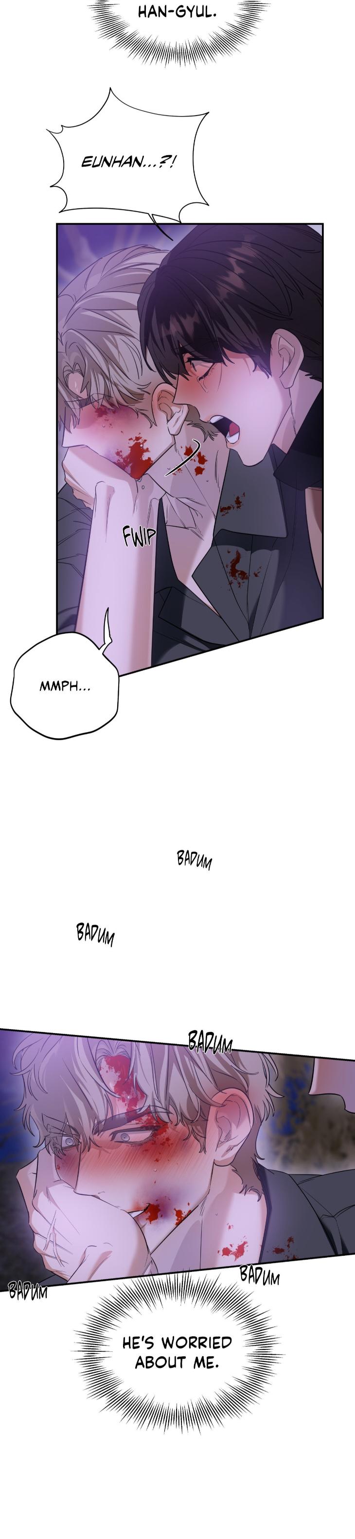 Ghostly-Vendetta-By-Supae-Eng page 23
