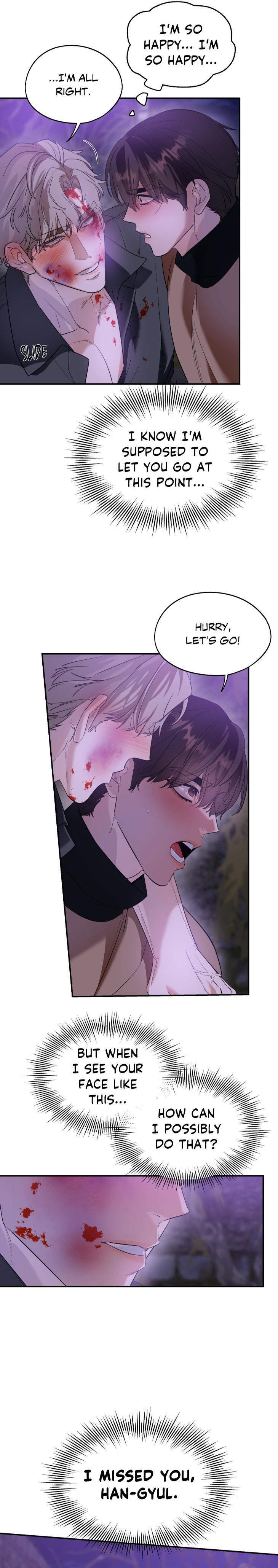 Ghostly-Vendetta-By-Supae-Eng page 24
