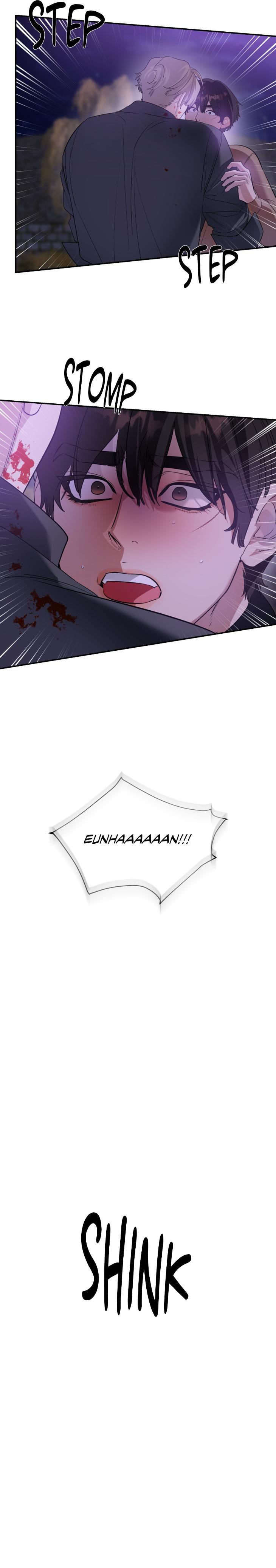 Ghostly-Vendetta-By-Supae-Eng page 26