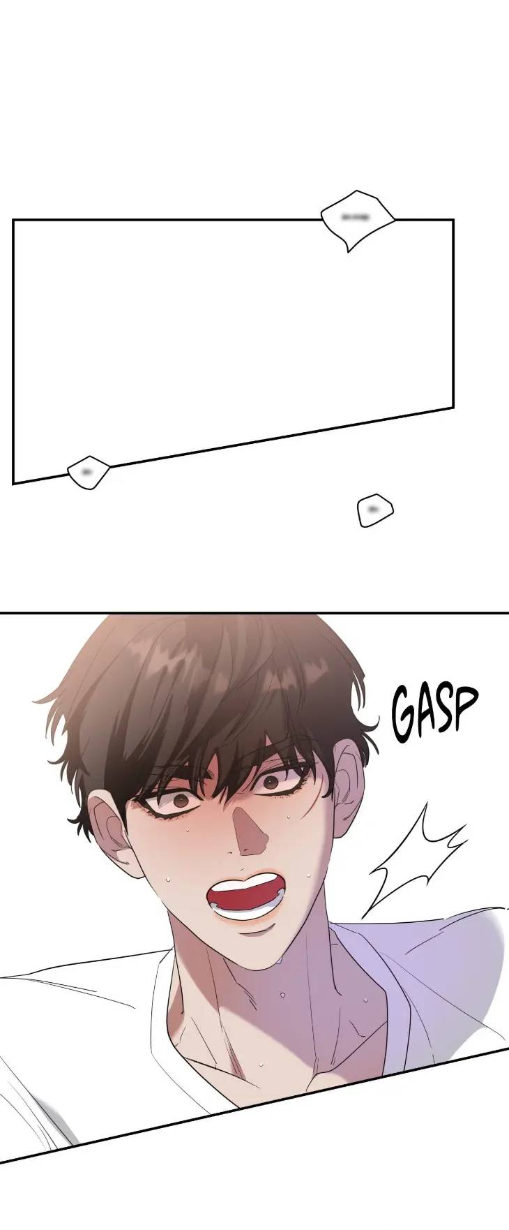 Ghostly-Vendetta-By-Supae-Eng chapter_107 thumbnail
