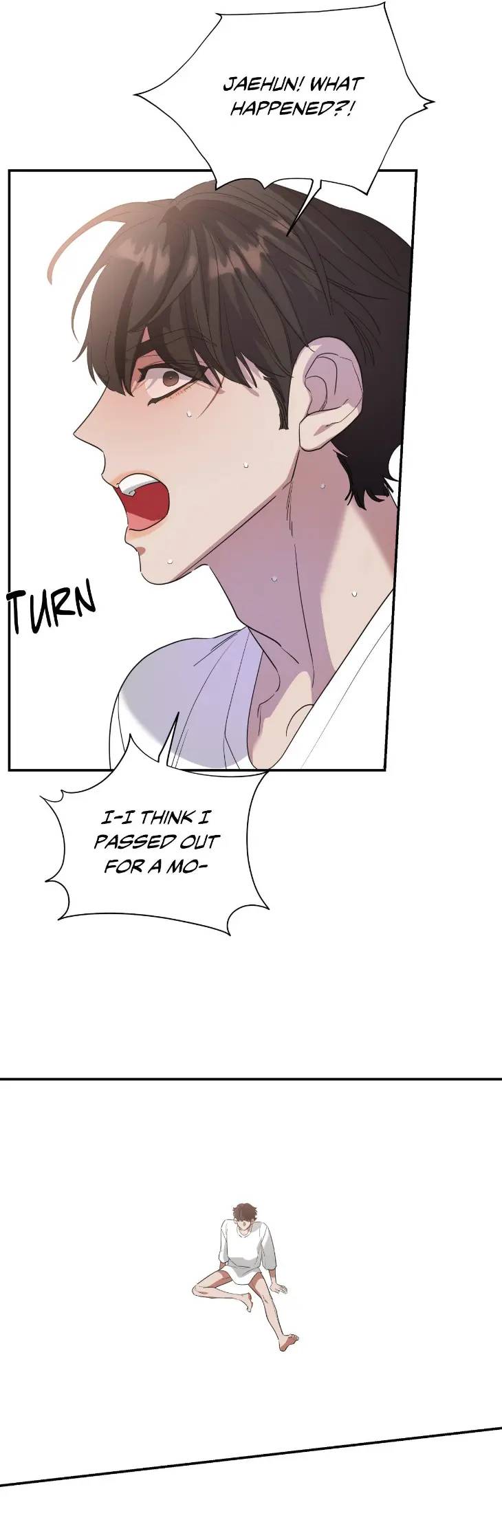 Ghostly-Vendetta-By-Supae-Eng page 2