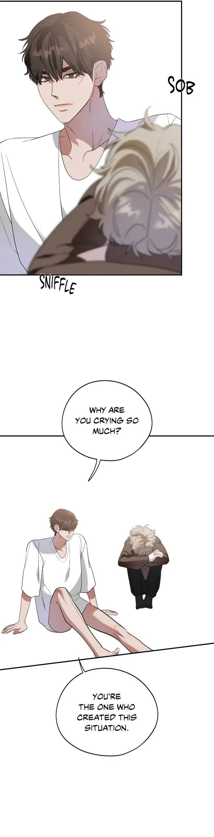 Ghostly-Vendetta-By-Supae-Eng page 9