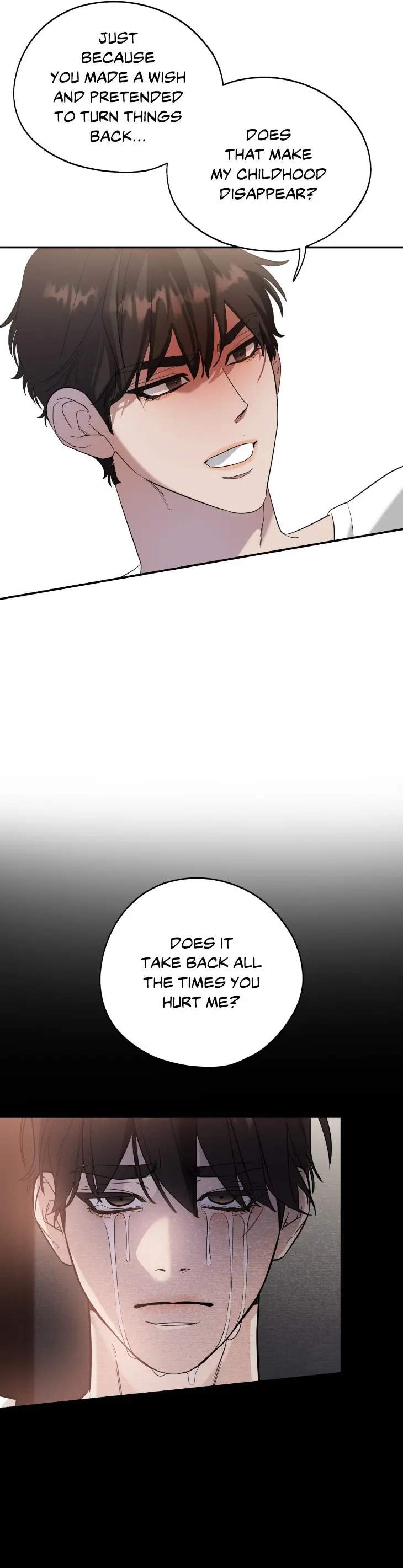 Ghostly-Vendetta-By-Supae-Eng page 12