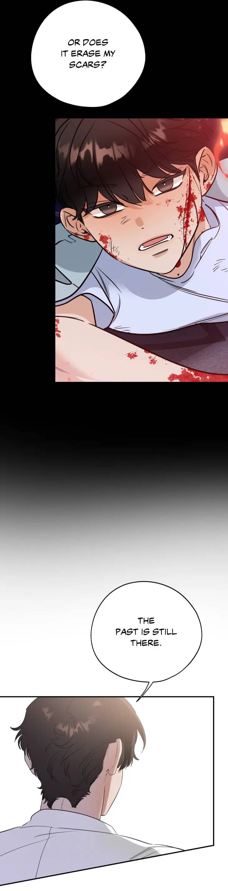 Ghostly-Vendetta-By-Supae-Eng page 13
