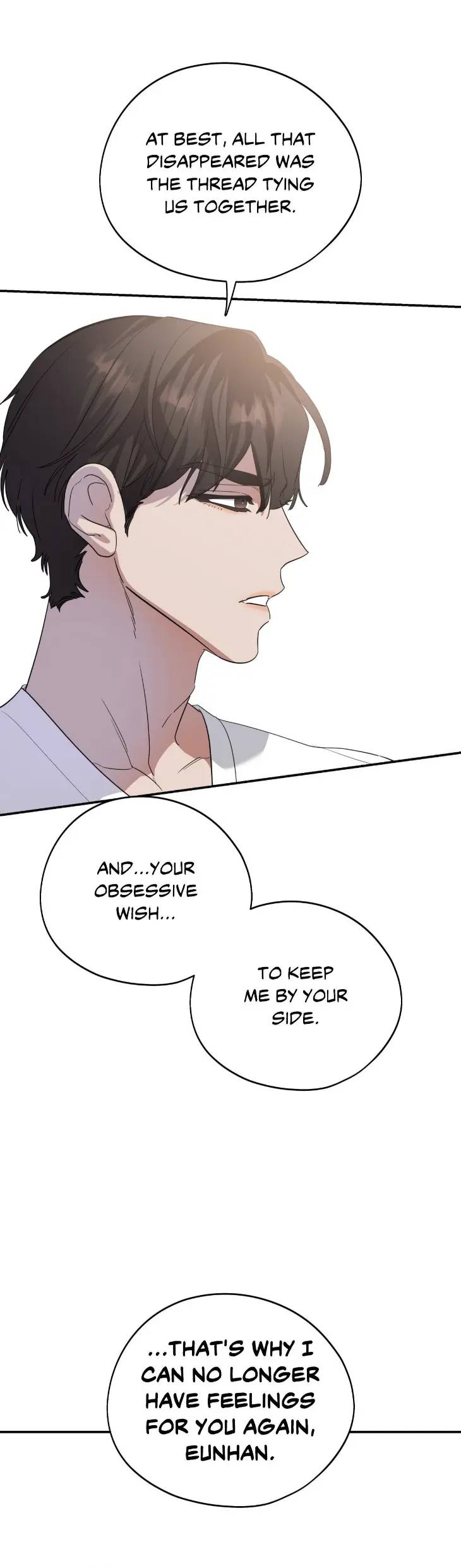 Ghostly-Vendetta-By-Supae-Eng page 14