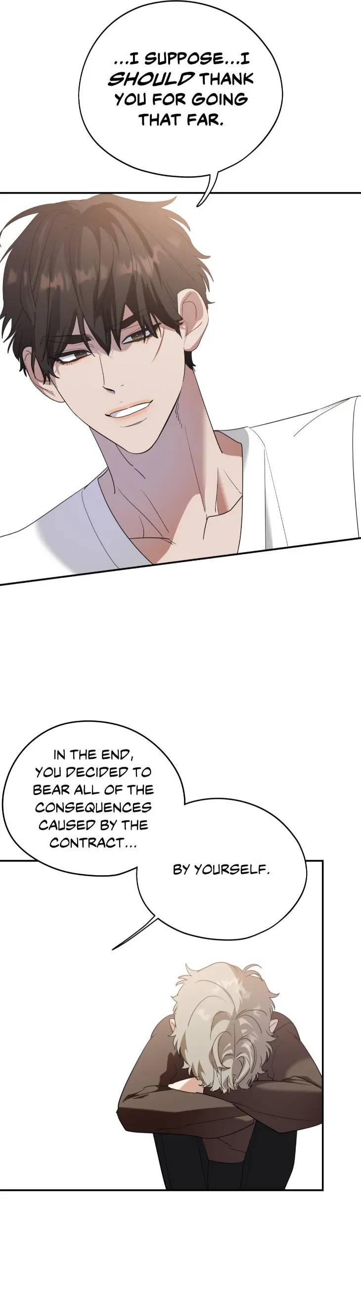 Ghostly-Vendetta-By-Supae-Eng page 16