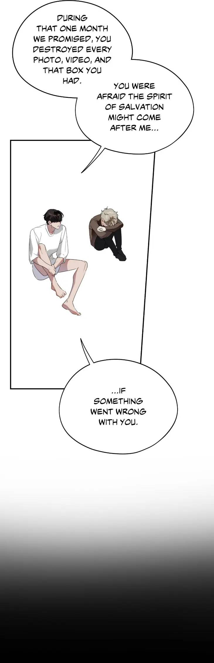 Ghostly-Vendetta-By-Supae-Eng page 18