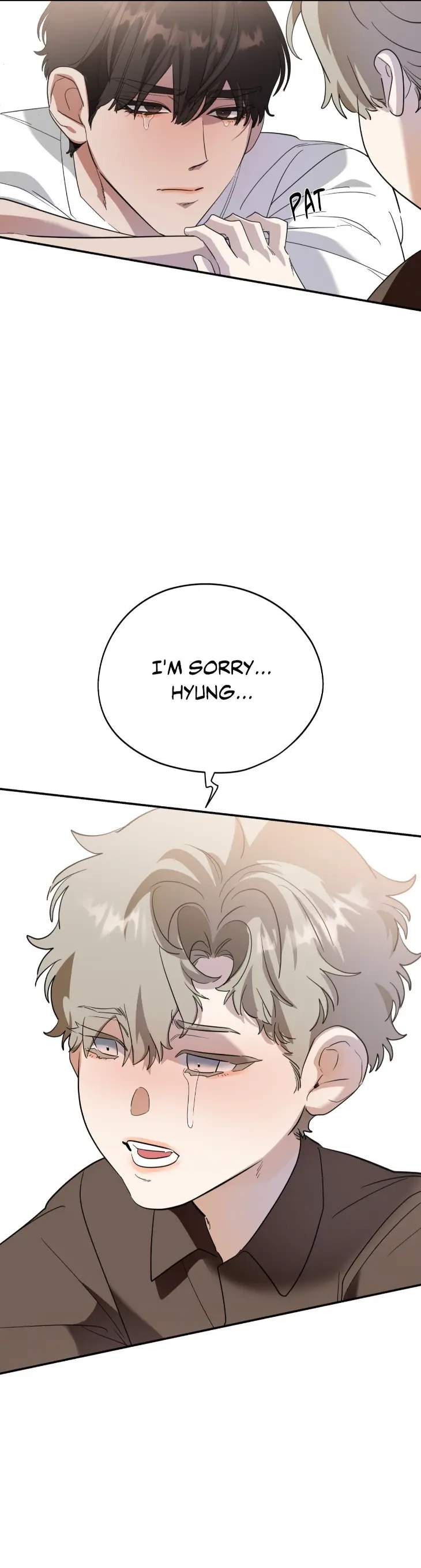 Ghostly-Vendetta-By-Supae-Eng page 23
