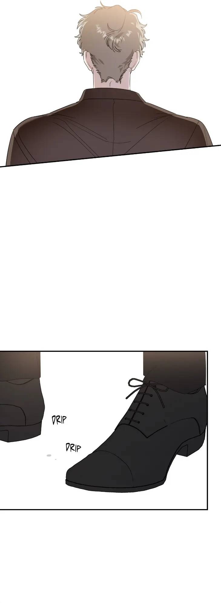 Ghostly-Vendetta-By-Supae-Eng page 33