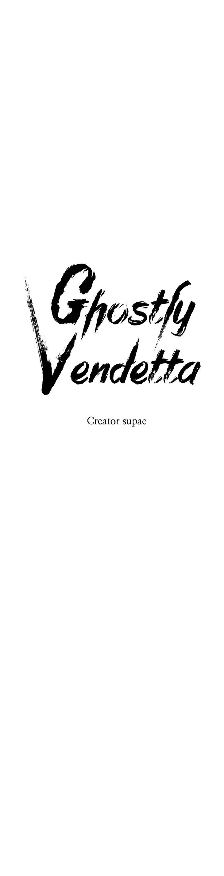 Ghostly-Vendetta-By-Supae-Eng chapter_108 thumbnail