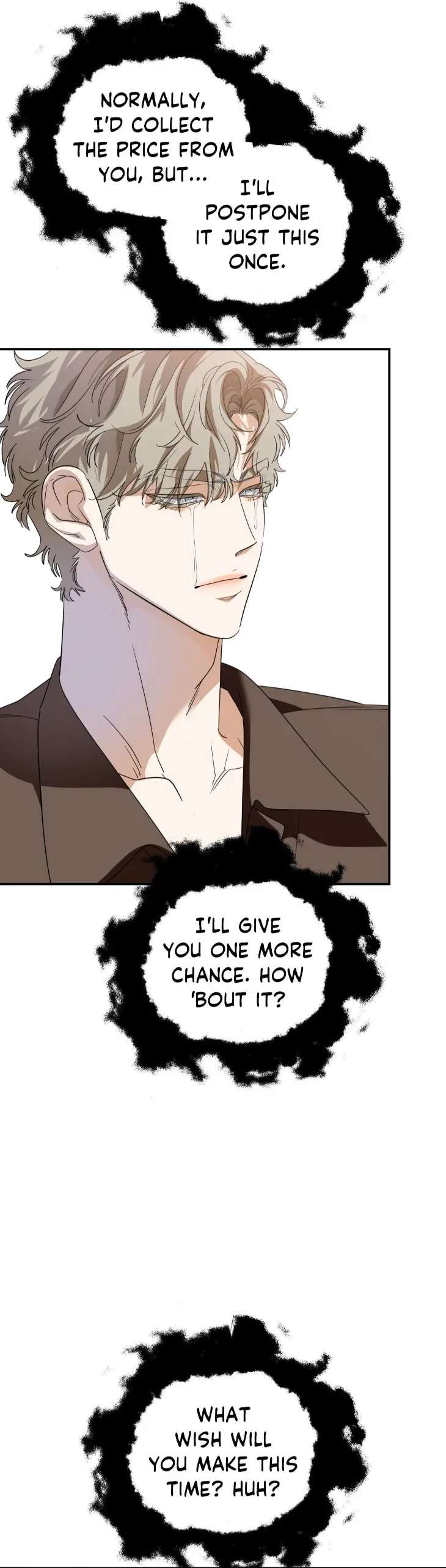 Ghostly-Vendetta-By-Supae-Eng page 5