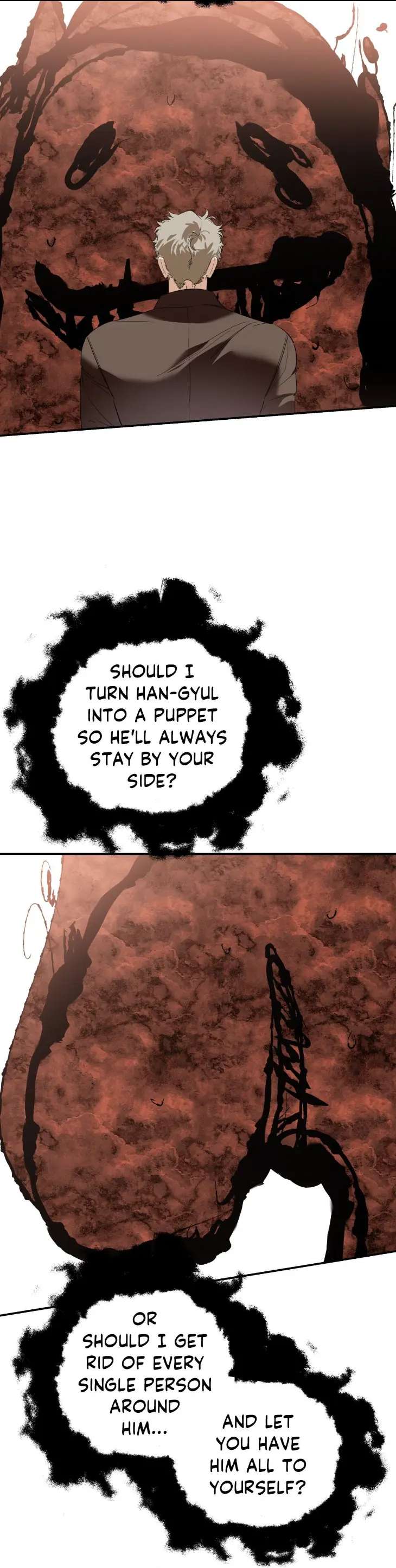 Ghostly-Vendetta-By-Supae-Eng page 6
