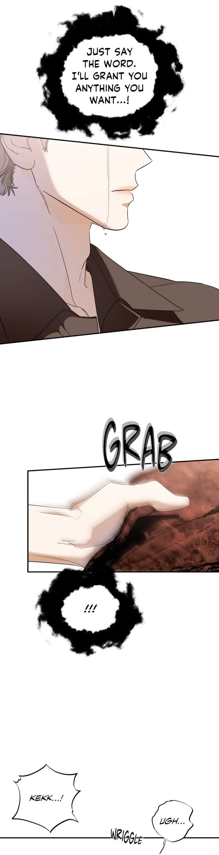 Ghostly-Vendetta-By-Supae-Eng page 7