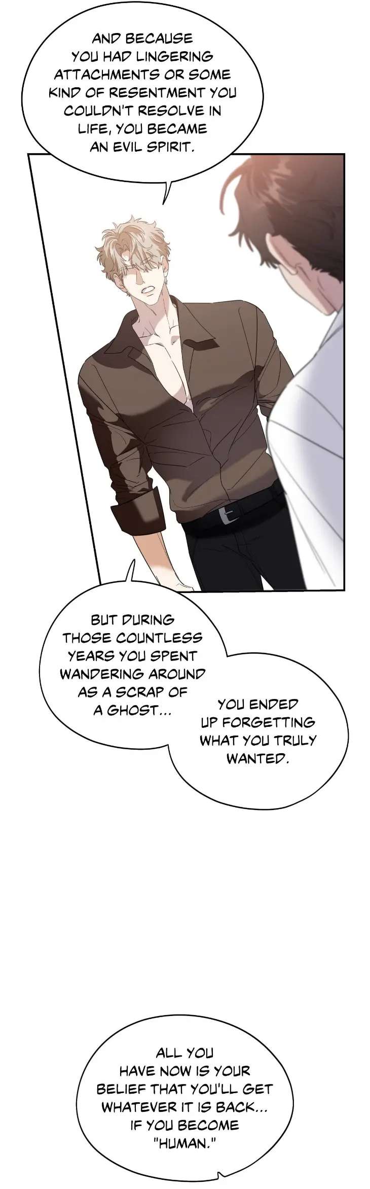Ghostly-Vendetta-By-Supae-Eng page 22