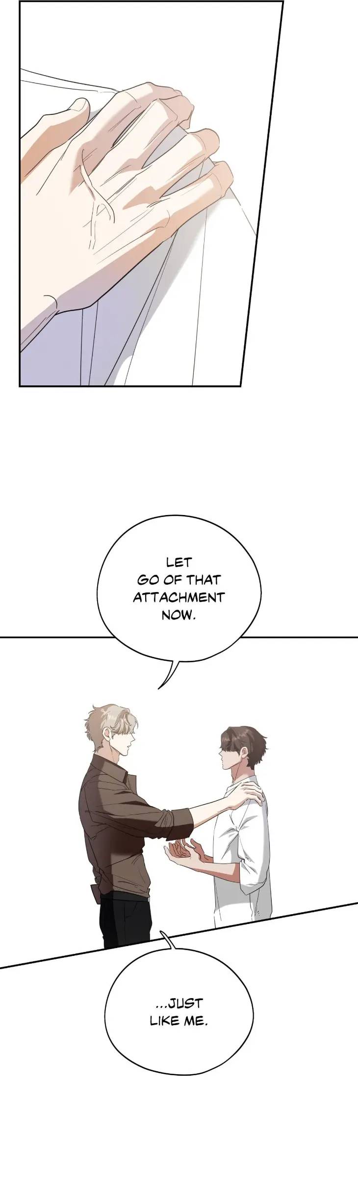 Ghostly-Vendetta-By-Supae-Eng page 24