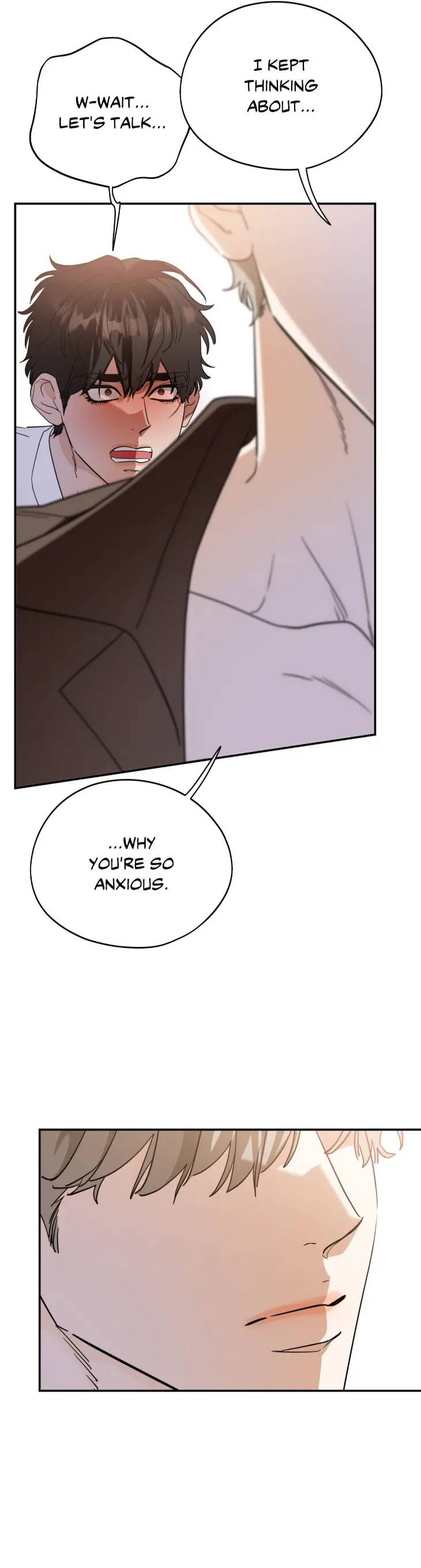Ghostly-Vendetta-By-Supae-Eng page 27