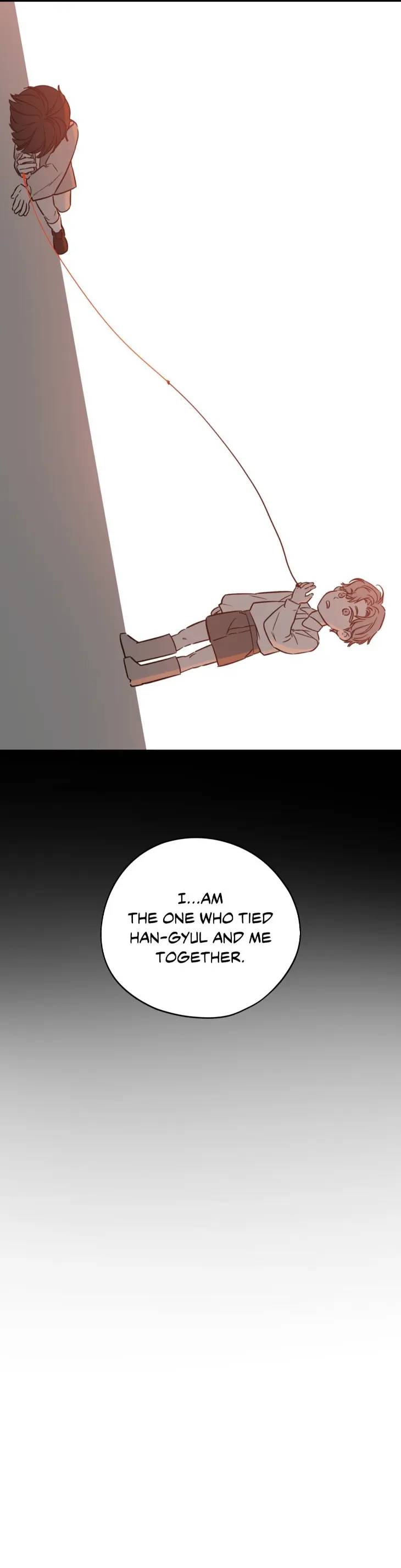 Ghostly-Vendetta-By-Supae-Eng page 29