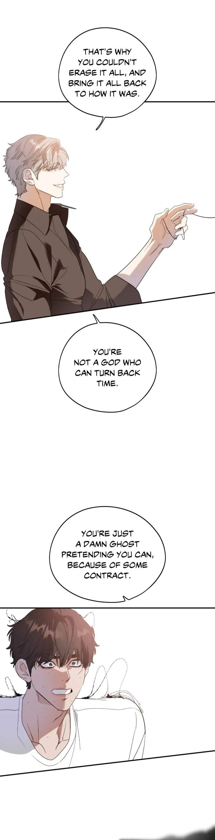 Ghostly-Vendetta-By-Supae-Eng page 30