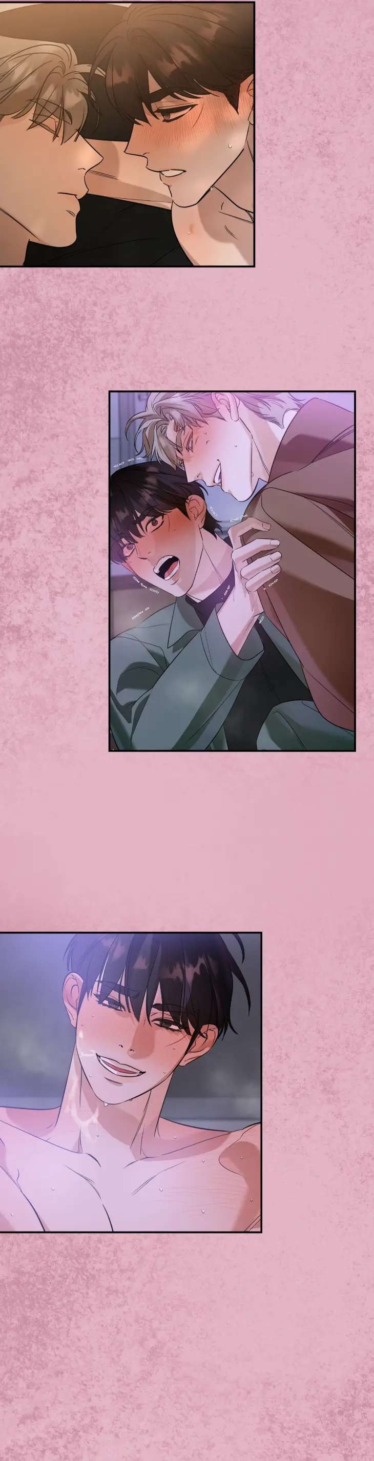 Ghostly-Vendetta-By-Supae-Eng page 34