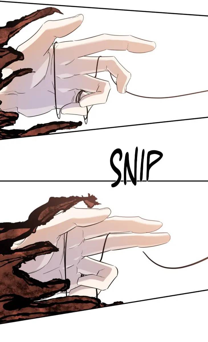 Ghostly-Vendetta-By-Supae-Eng page 36