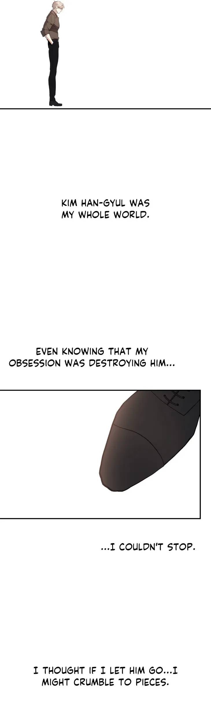 Ghostly-Vendetta-By-Supae-Eng page 43