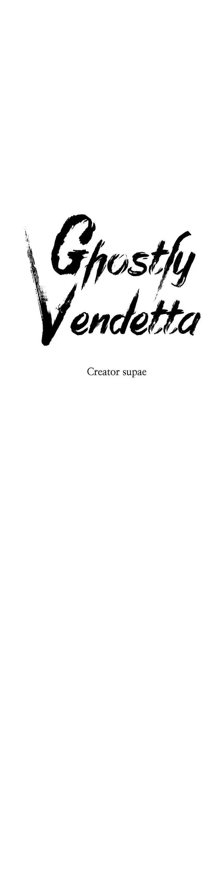 Ghostly-Vendetta-By-Supae-Eng chapter_109 thumbnail