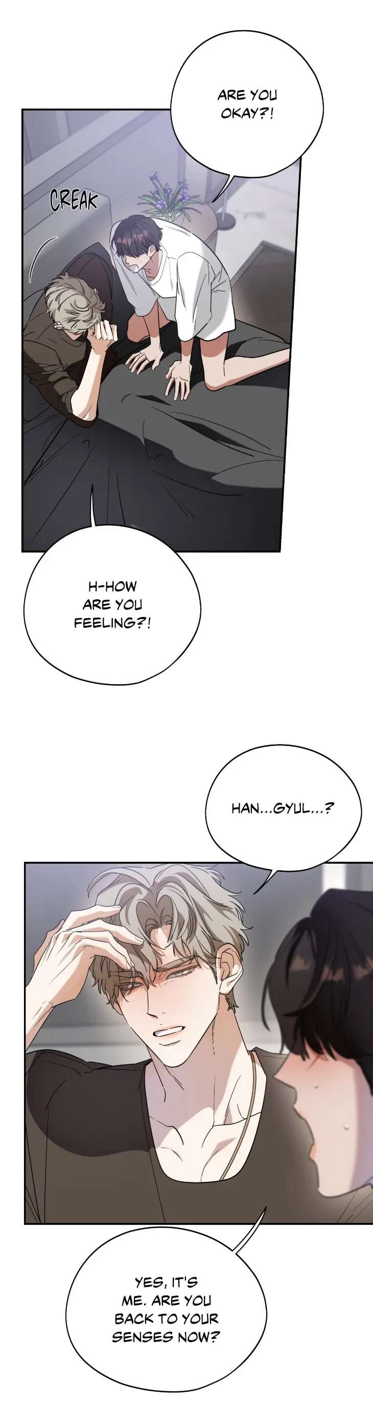 Ghostly-Vendetta-By-Supae-Eng page 3