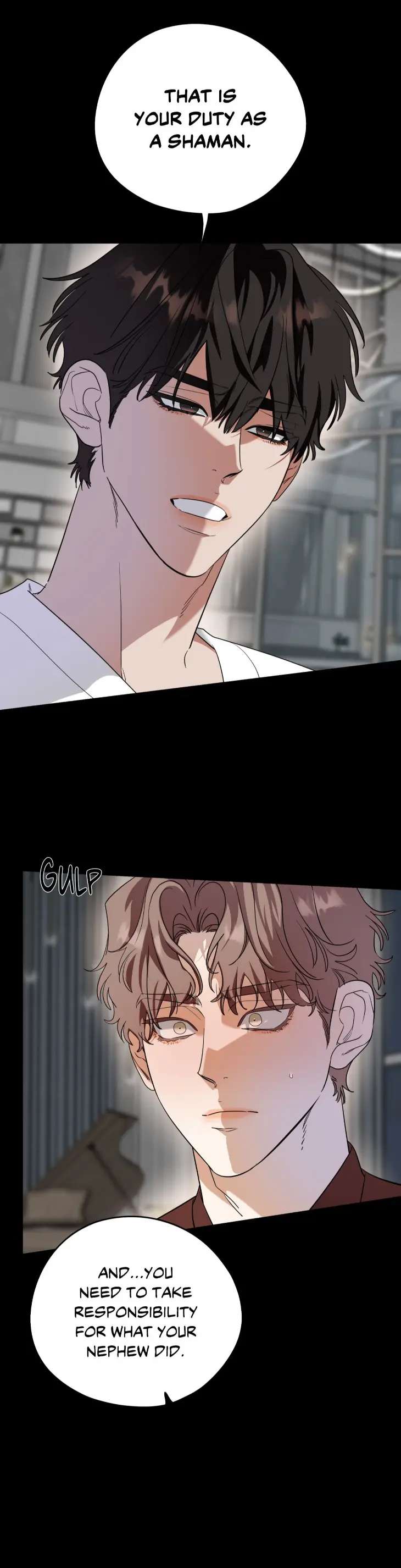 Ghostly-Vendetta-By-Supae-Eng page 10