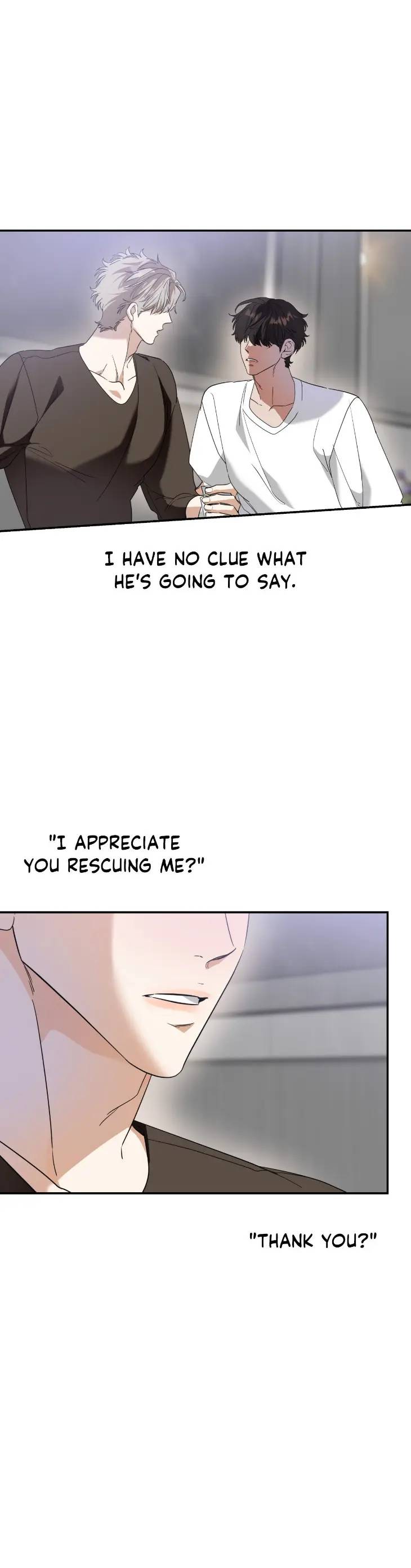 Ghostly-Vendetta-By-Supae-Eng page 16